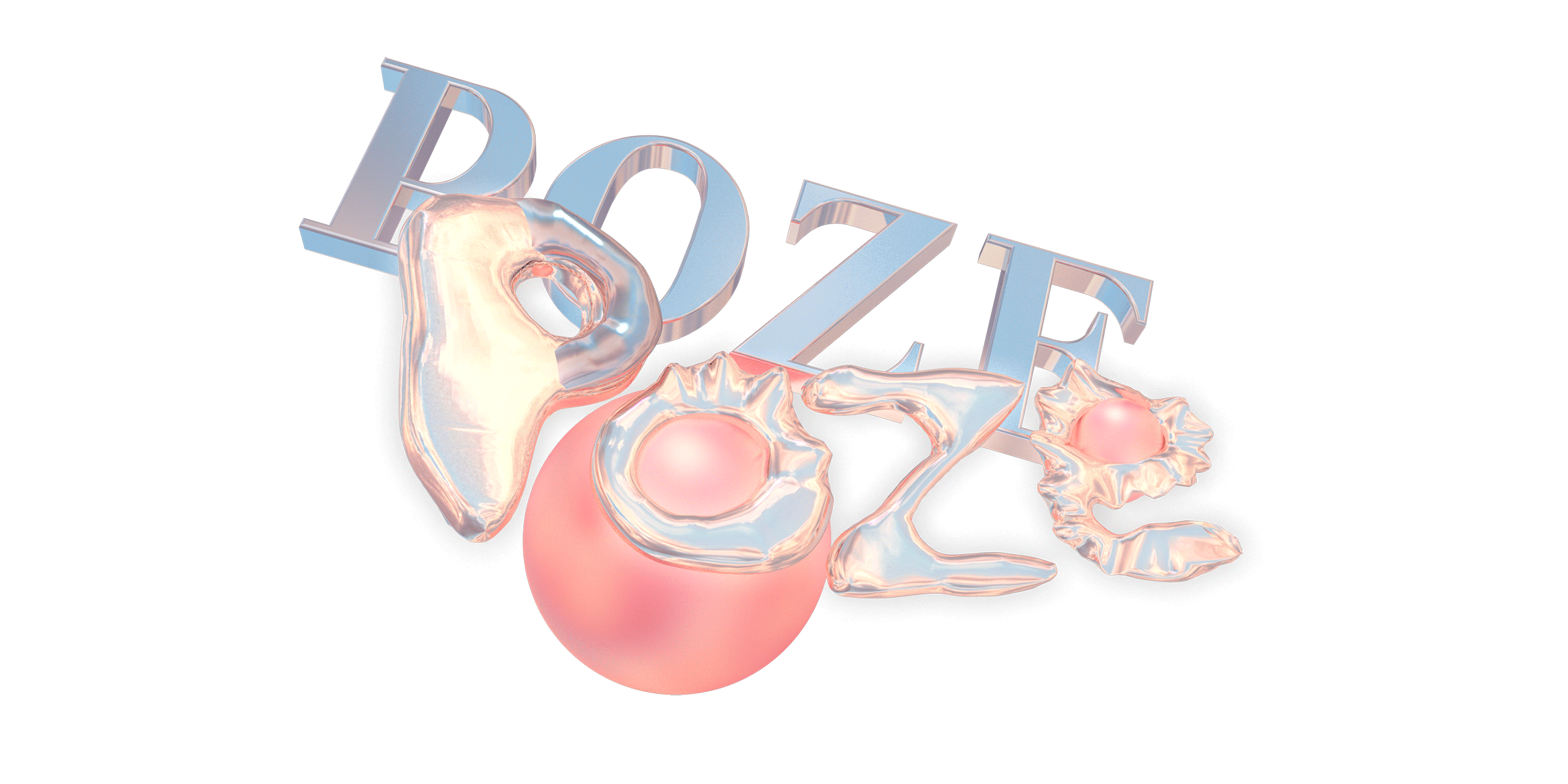 Poze Brand Launch by Anna Dora L