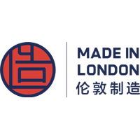 Madein-london logo