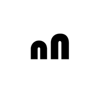 noName Studios logo
