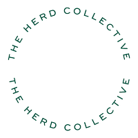 The Herd Collective logo
