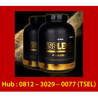 isolene oksibil | WA/Telp : 0812-3029-0077 (TSEL) logo