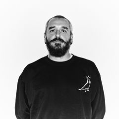 Piotr Motyka