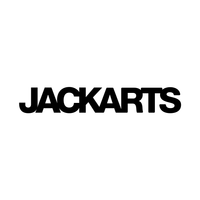 JACK ARTS logo
