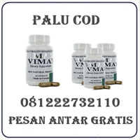 081222732110 Jual Obat Vimax Di Palu logo