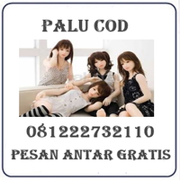 081222732110 Jual Boneka Full Body Di Palu logo