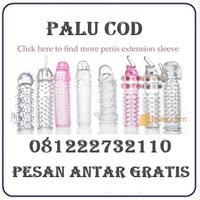 081222732110 Jual Kondom Bergerigi Di Palu logo
