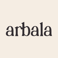 Arbala logo