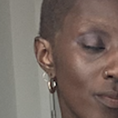 Ramzia Jawara