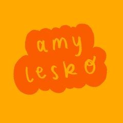 Amy Lesko