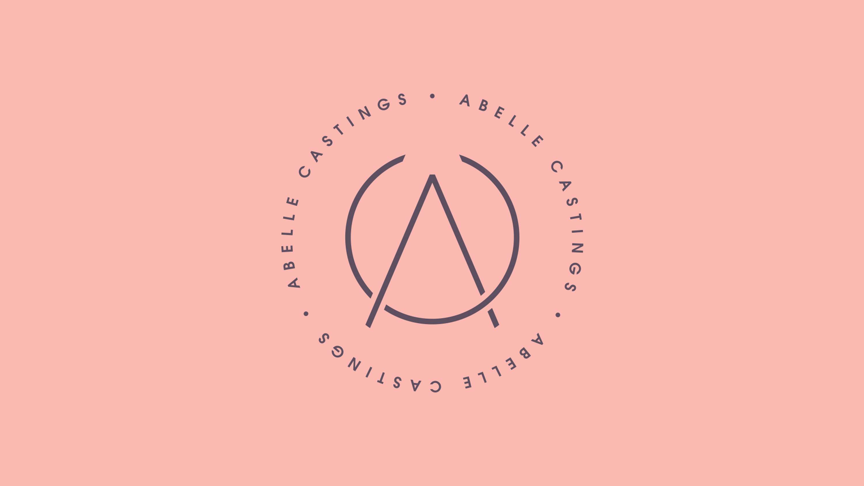 Abelle Castings by Steve Sinyard