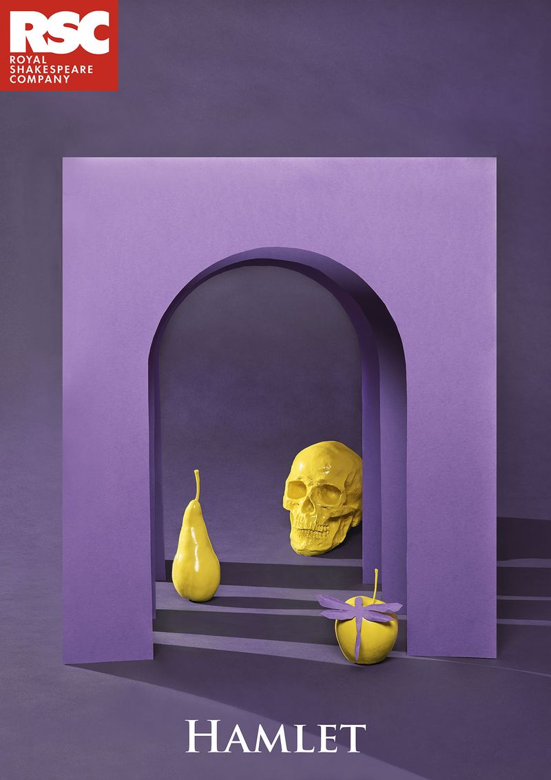 Commercial by Lauren Murphy