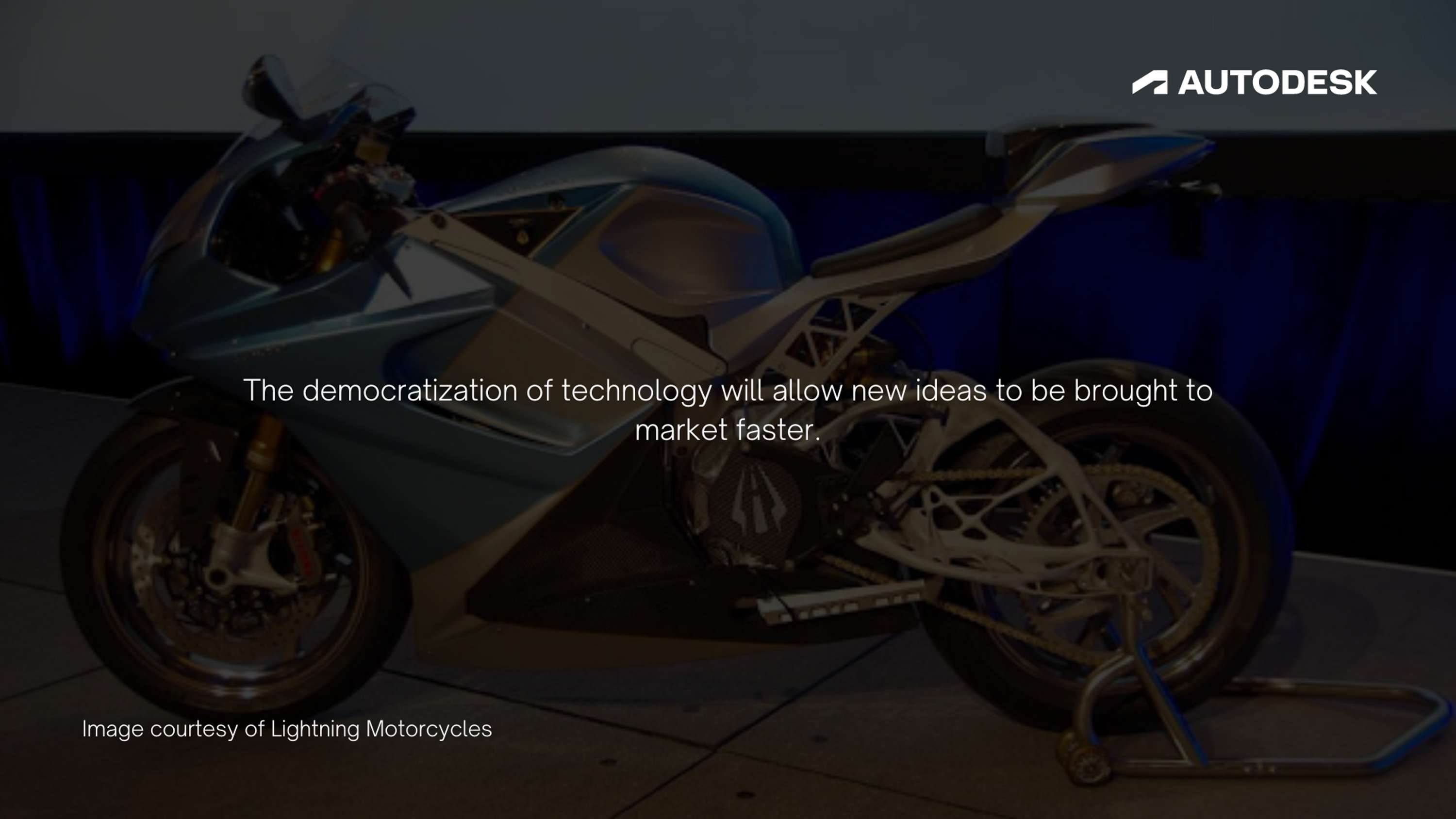 Motorised Tricycle - Generative Design - structural optimization Fusion 360 by Lucas Lira
