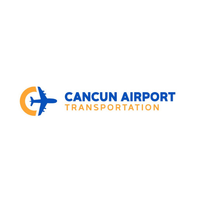 Cancun Transfers logo