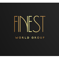 Finest Worldgroup logo