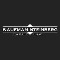 Kaufman Steinberg LLP logo