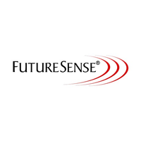 FutureSense, LLC logo