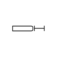 Dara Hamarneh LTD logo