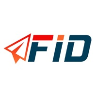 FlightinfoDesks logo