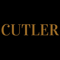 Cutler Magazine