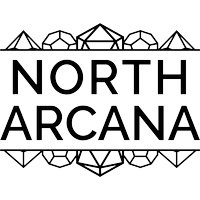North Arcana logo