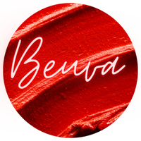 BEUVA logo