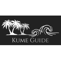 Kume Survey Guide logo