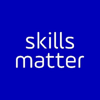 Skills Matter logo