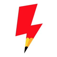 Johnny Lighthands