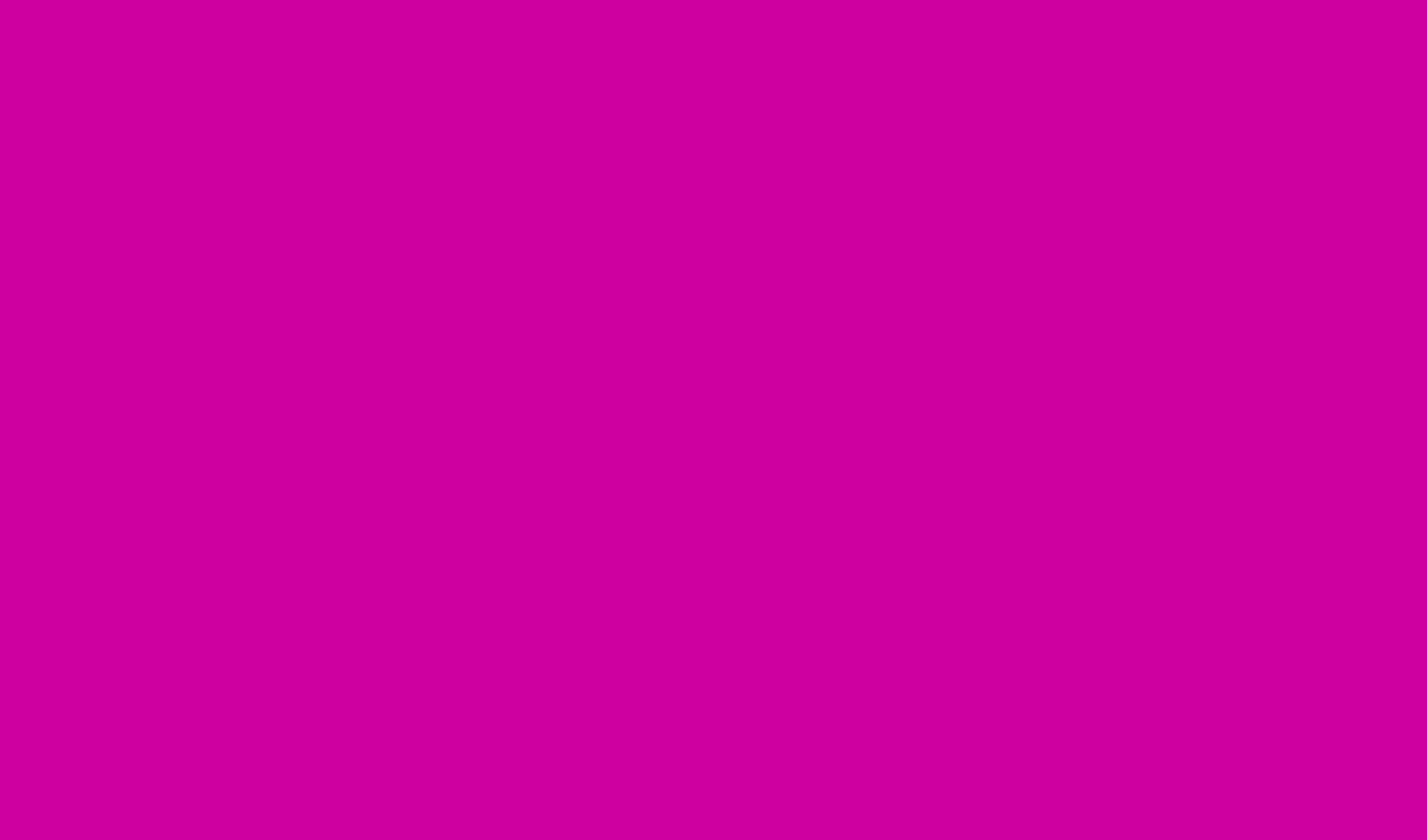 PROPER: Brand by Jack Mardle