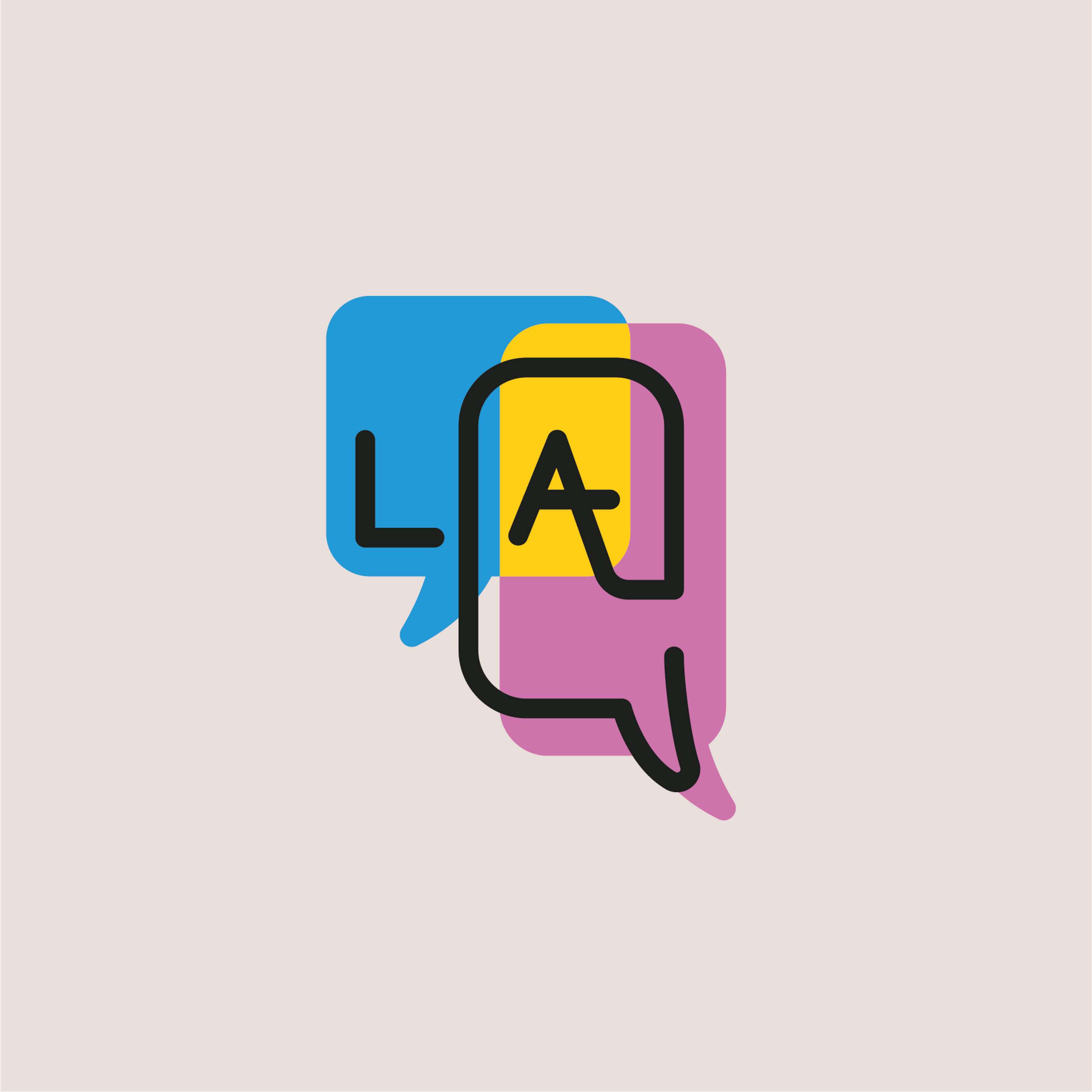 Language Analyser by Kristian Sykes