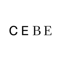 CEBE Studio logo