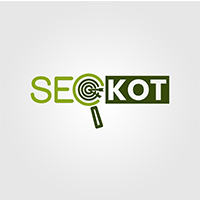 SEOKOT logo