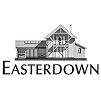Easterdown Ltd logo