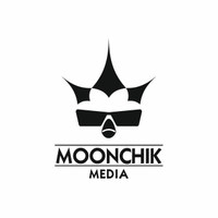 Moonchik Media logo