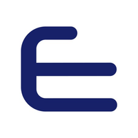 Engineius logo