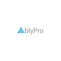 AblyPro logo