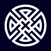 Thoruz logo