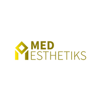 Med Esthetiks logo
