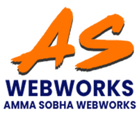 As Webworks logo