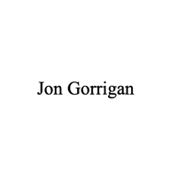 Jon Gorrigan Photography Ltd logo