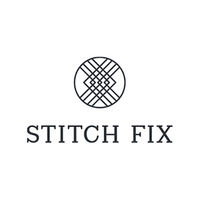 Stitch Fix logo
