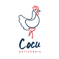 Cocu logo