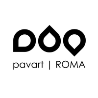 Pavart logo