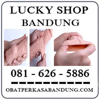 Agen Resmi - Jual Kondom Sambung Di Bandung 081222732110 logo