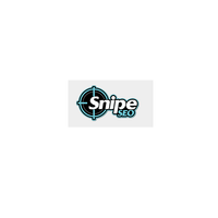 Snipe SEO logo
