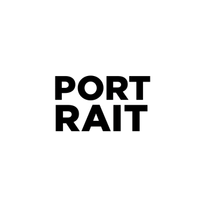Portrait Communications logo