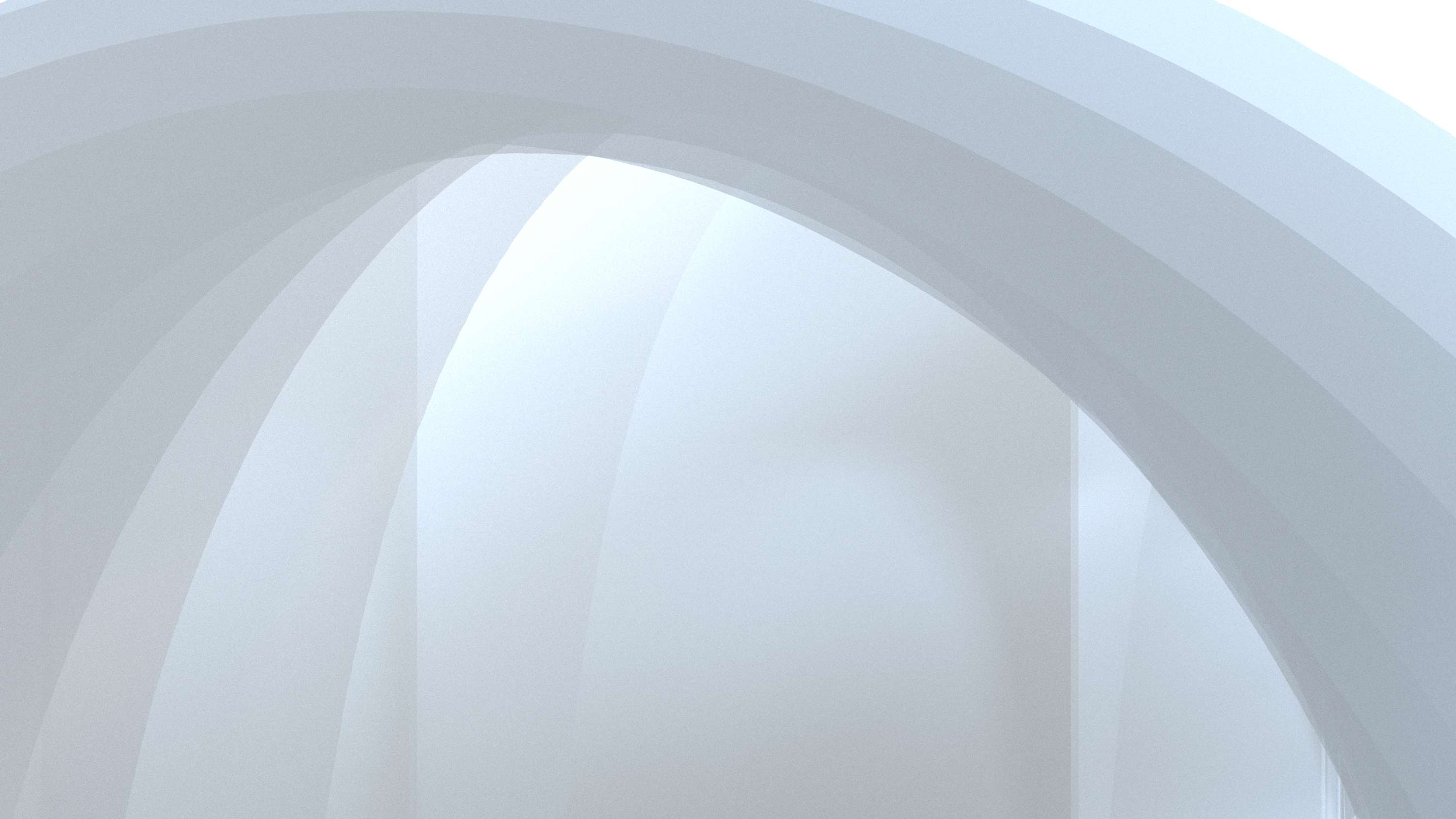 COP26 - Experiential Installation by Lewis Phillips