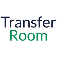 TransferRoom logo