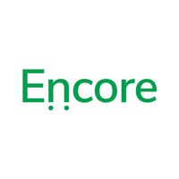 Encore Musicians logo