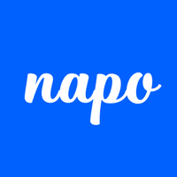 Napo Pet Insurance logo